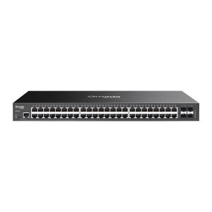Коммутатор TP-Link SG3452