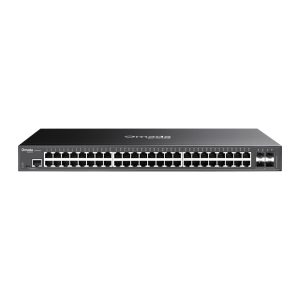 Коммутатор TP-Link SG3452X