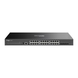 Коммутатор TP-Link SG5428X