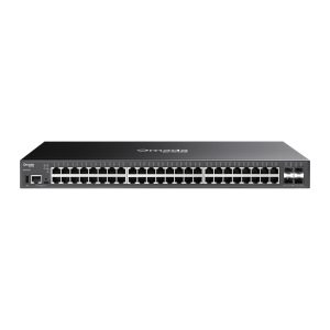 Kommutator TP-Link SG5452X