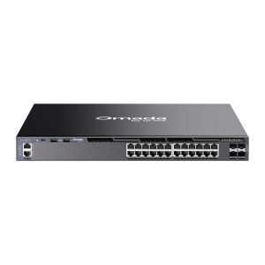 Kommutator TP-Link SG6428X