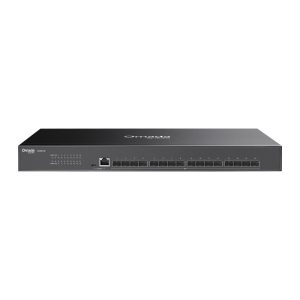 Коммутатор TP-Link SX3016F