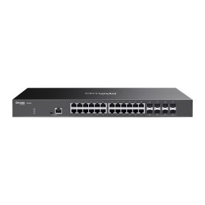 Коммутатор TP-Link SX3832