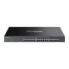 Коммутатор TP-Link SX3832MPP