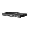 Коммутатор TP-Link SX3832MPP
