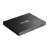 Коммутатор TP-Link SX3832MPP