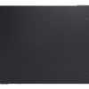Коммутатор TP-Link SX3832MPP
