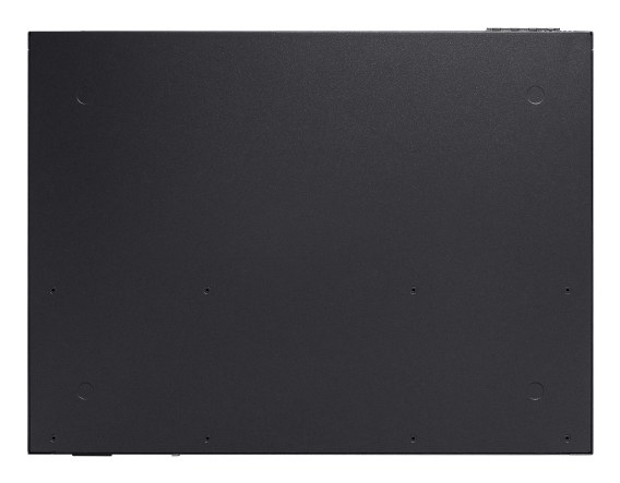 Коммутатор TP-Link SX3832MPP