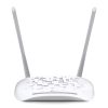 Wi-Fi router TP-Link TD-W9970 (N300)