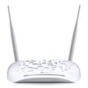 Wi-Fi router TP-Link TD-W9970 (N300)