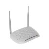 Wi-Fi router TP-Link TD-W9970 (N300)