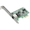 Tarmoq kartasi TP-Link TG-3468, gigabitli, PCI Express