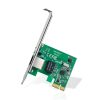 Tarmoq kartasi TP-Link TG-3468, gigabitli, PCI Express