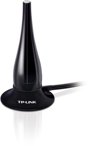 Antenna TP-Link TL-ANT2403N, 3 dBi