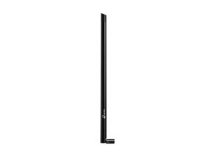 Antenna TP-Link TL-ANT2409CL, 9 dBi Antenna TP-Link TL-ANT2409CL, 9 dBi