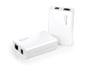 PoE to‘plami TP-Link TL-PoE200 (injektor va splitter) PoE to‘plami TP-Link TL-PoE200 (injektor va splitter)