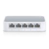 Kommutator TP-Link TL-SF1005D