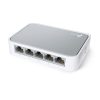 Kommutator TP-Link TL-SF1005D