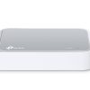 Kommutator TP-Link TL-SF1005D