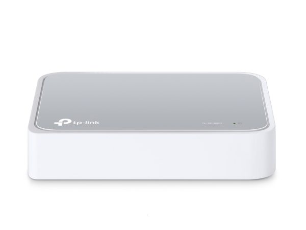 Kommutator TP-Link TL-SF1005D