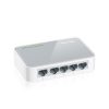 Kommutator TP-Link TL-SF1005D