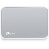 Kommutator TP-Link TL-SF1005D
