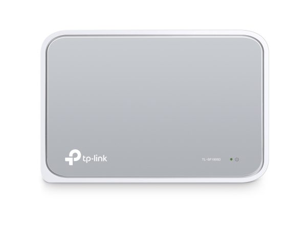 Kommutator TP-Link TL-SF1005D