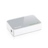 Kommutator TP-Link TL-SF1005D