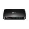 Kommutator TP-Link TL-SF1024M Kommutator TP-Link TL-SF1024M