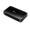 Kommutator TP-Link TL-SF1024M Kommutator TP-Link TL-SF1024M