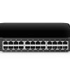 Kommutator TP-Link TL-SF1024M Kommutator TP-Link TL-SF1024M