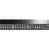 Kommutator TP-Link TL-SG1048