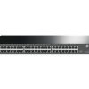 Kommutator TP-Link TL-SG1048