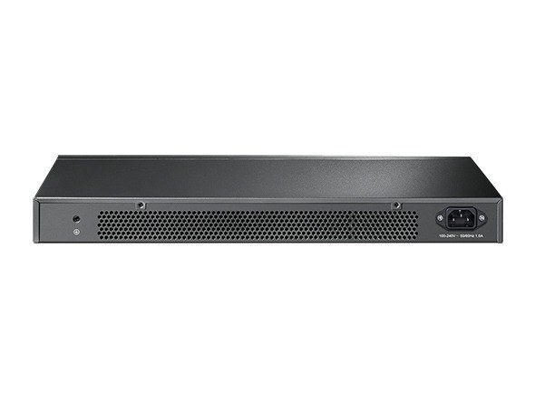 Kommutator TP-Link TL-SG1048