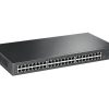 Kommutator TP-Link TL-SG1048