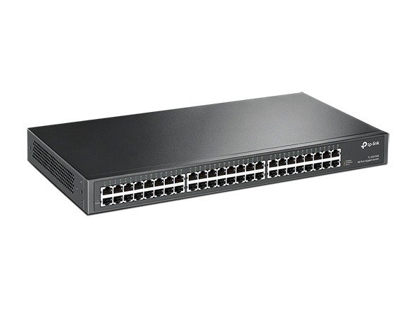 Kommutator TP-Link TL-SG1048