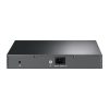 Коммутатор TP-Link TL-SX3206HPP