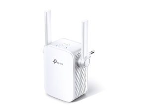 Усилитель Wi-Fi TP-Link TL-WA855RE (N300)
