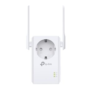 Усилитель Wi-Fi TP-Link TL-WA860RE (N300)
