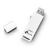 Wi-Fi adapteri TP-Link TL-WN727N, N150, USB 2.0