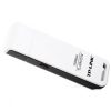 Wi-Fi adapteri TP-Link TL-WN727N, N150, USB 2.0