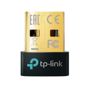 Bluetooth adapteri TP-Link UB500, Bluetooth 5.0