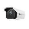 IP-kamera TP-Link VIGI C300HP-6, 3 MP, ko‘cha IP-kamera TP-Link VIGI C300HP-6, 3 MP, ko‘cha
