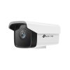 IP-kamera TP-Link VIGI C300HP-6, 3 MP, ko‘cha IP-kamera TP-Link VIGI C300HP-6, 3 MP, ko‘cha