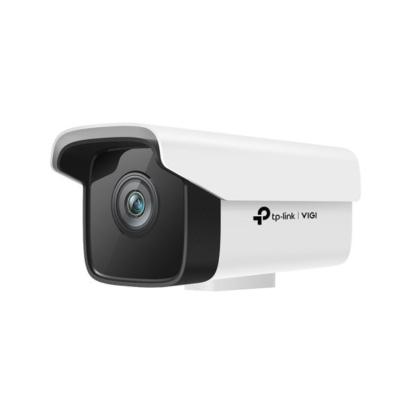 IP-kamera TP-Link VIGI C300HP-6, 3 MP, ko‘cha IP-kamera TP-Link VIGI C300HP-6, 3 MP, ko‘cha