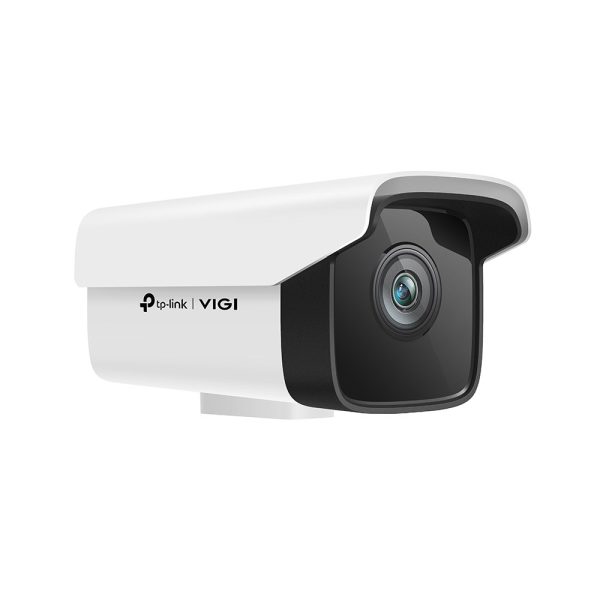 IP-kamera TP-Link VIGI C300HP-6, 3 MP, ko‘cha IP-kamera TP-Link VIGI C300HP-6, 3 MP, ko‘cha