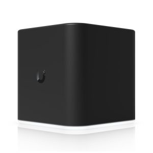 Точка доступа Ubiquiti airCube AC (ACB-AC)