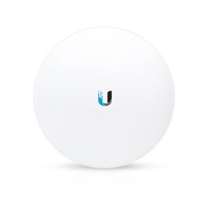 Antenna Ubiquiti airFiber X 5G 23 dBi (AF-5G23-S45)