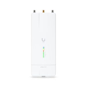 Radioko‘prik Ubiquiti airFiber 5XHD (AF-5XHD) Radioko‘prik Ubiquiti airFiber 5XHD (AF-5XHD)