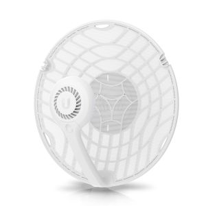 Radioko‘prik Ubiquiti airFiber 60 LR (AF60-LR-EU) Radioko‘prik Ubiquiti airFiber 60 LR (AF60-LR-EU)